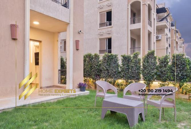 8508232 - Property Image 3