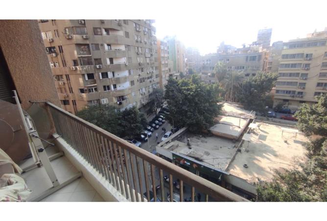 8349877 - الصورة الرئيسية للعقار