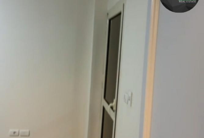 8306723 - صورة العقار 2