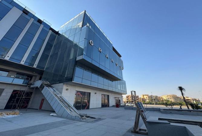 8561516 - Property Image 2