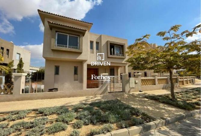 8186618 - Property Main Image