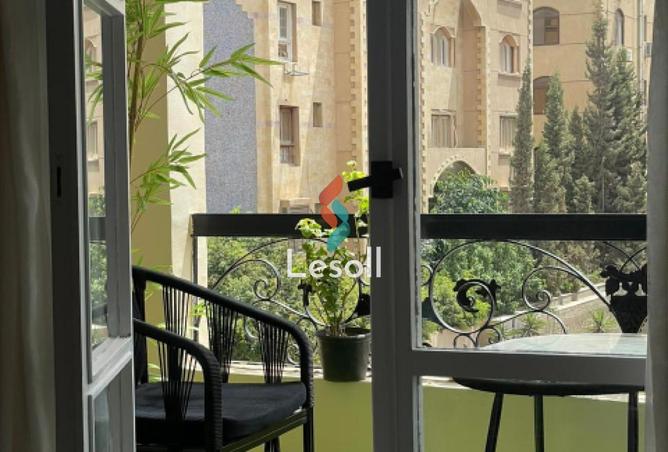8080053 - الصورة الرئيسية للعقار