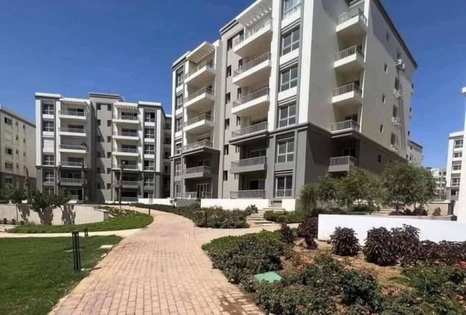 8381962 - صورة العقار 2