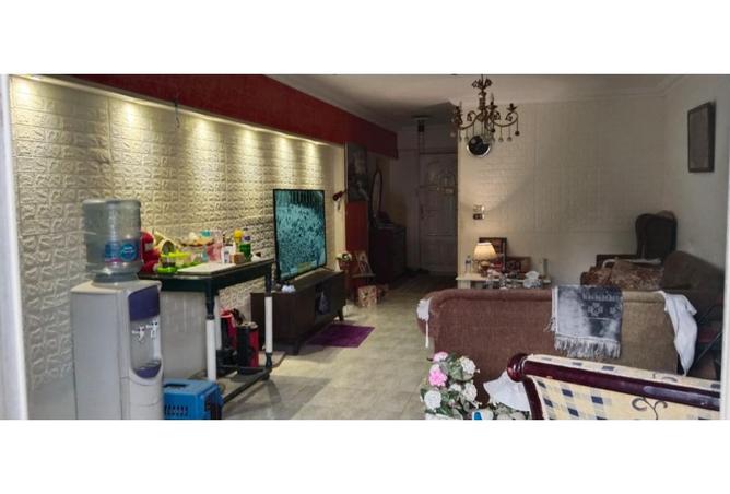 7959991 - صورة العقار 2