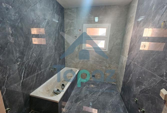 8436917 - الصورة الرئيسية للعقار