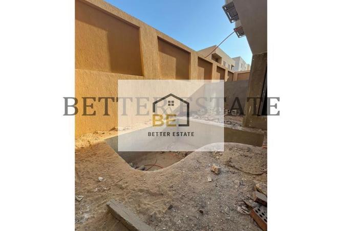 7070740 - Property Image 2