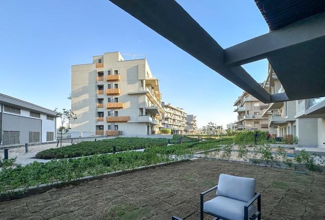 8207924 - صورة العقار 3