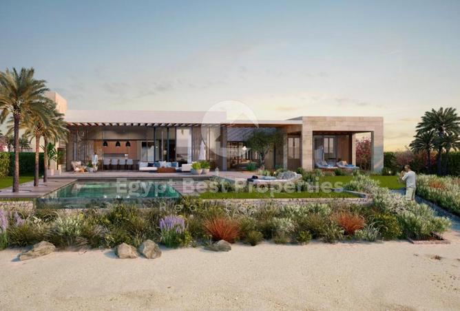 8212987 - Property Image 3