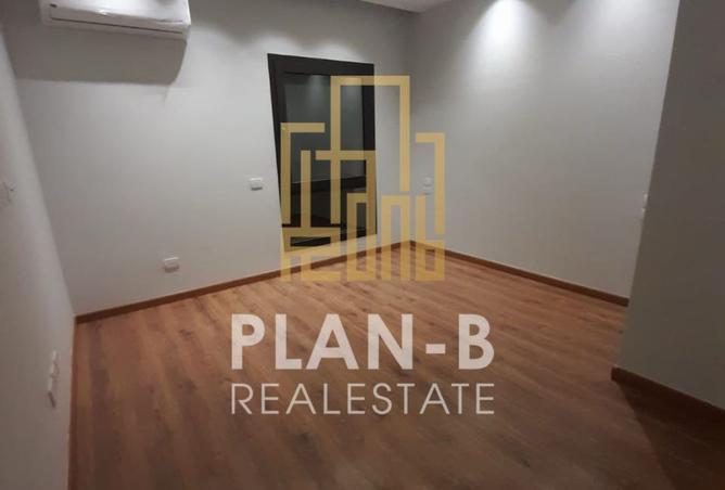 8523509 - Property Image 3