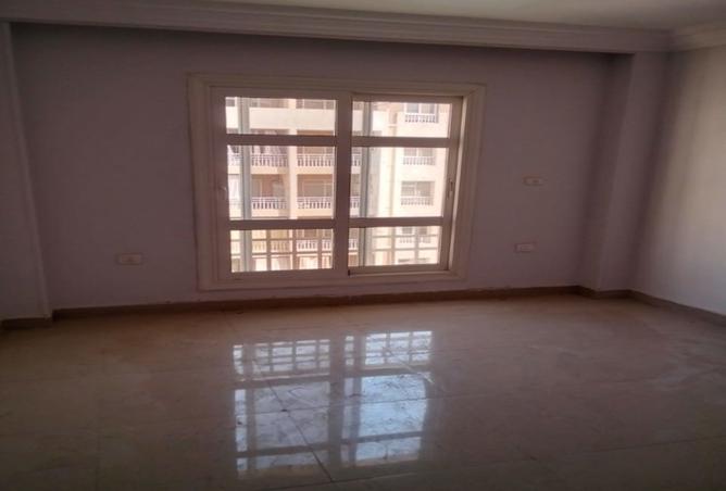8096291 - Property Image 3