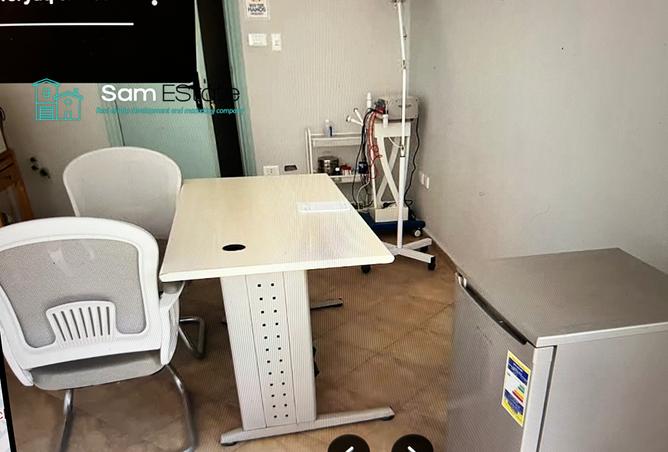 7158462 - Property Image 3