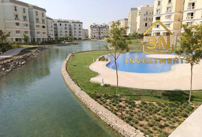 7910495 - صورة العقار 2