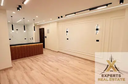 شقة - 2 غرف نوم - 1 حمام للبيع في مدينتي - القاهرة