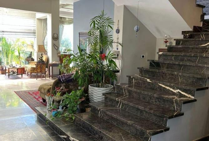 8158797 - Property Image 2