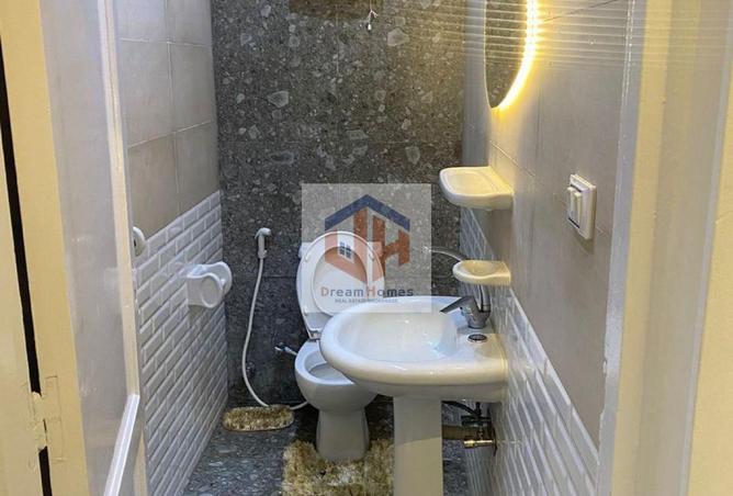 8260951 - صورة العقار 3