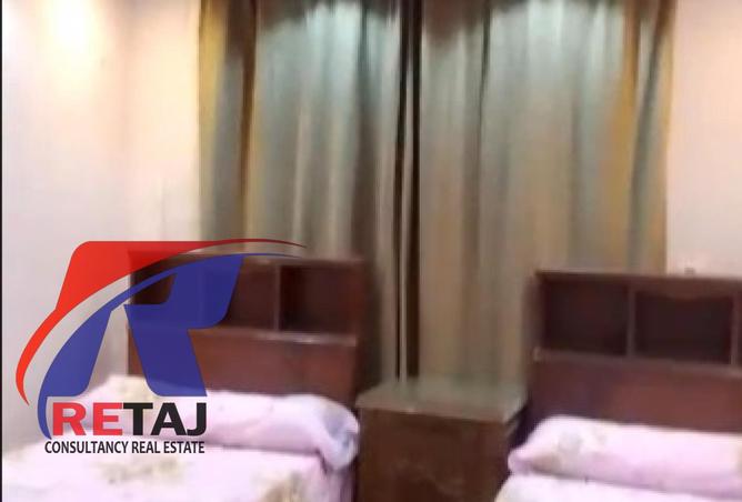 8330276 - صورة العقار 3