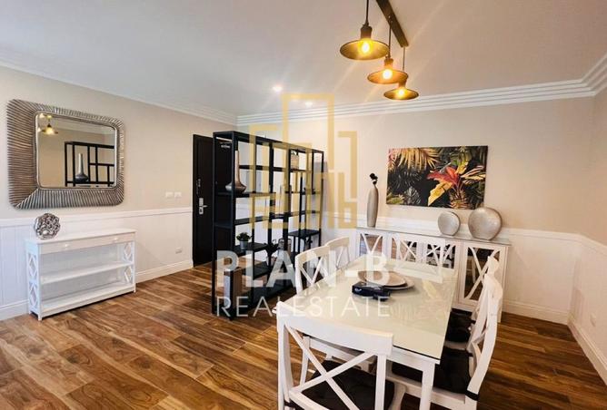 8348351 - Property Main Image