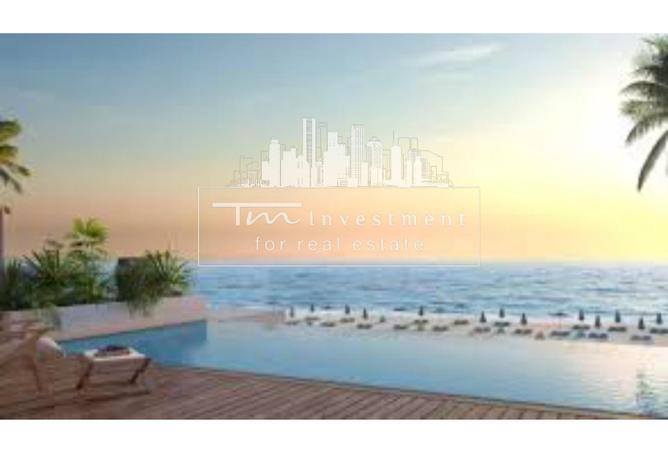 8080044 - Property Main Image