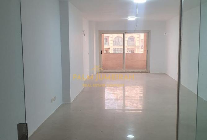 8309364 - Property Main Image