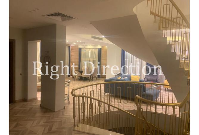 8427543 - صورة العقار 2