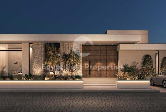 7919060 - الصورة الرئيسية للعقار