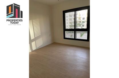 شقة - 2 غرف نوم - 2 حمامات للايجار في أو ويست - كمبوندات 6 أكتوبر - مدينة 6 أكتوبر - الجيزة