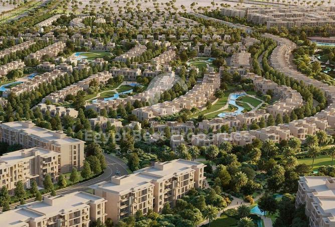 8229318 - صورة العقار 3