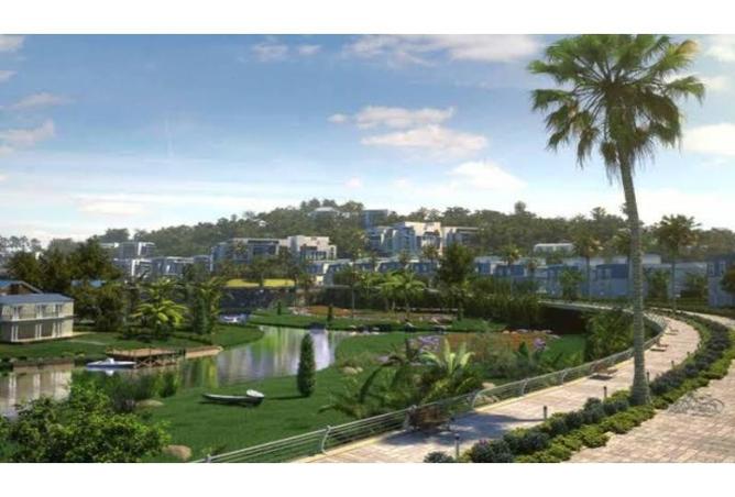 7923208 - Property Image 3