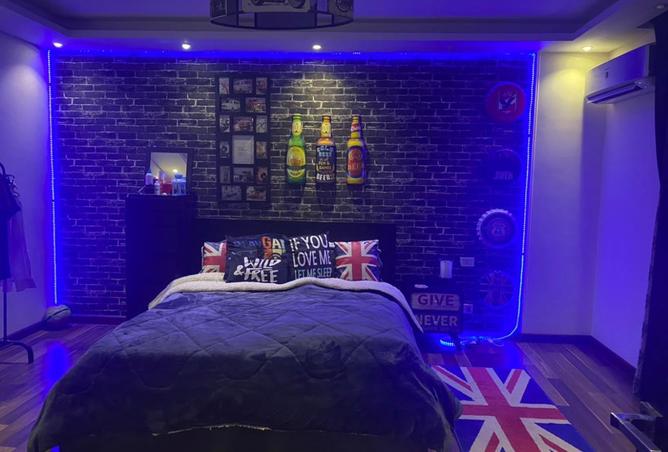 8520028 - Property Main Image