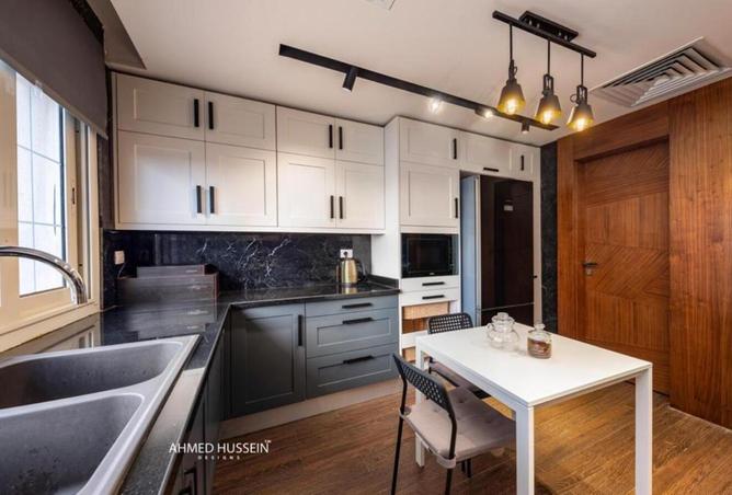 8169584 - صورة العقار 2