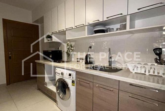 8107858 - Property Image 2