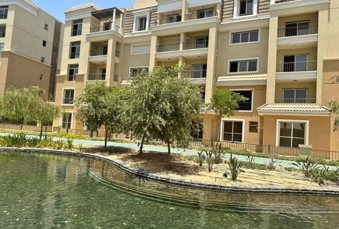 8268515 - Property Image 2