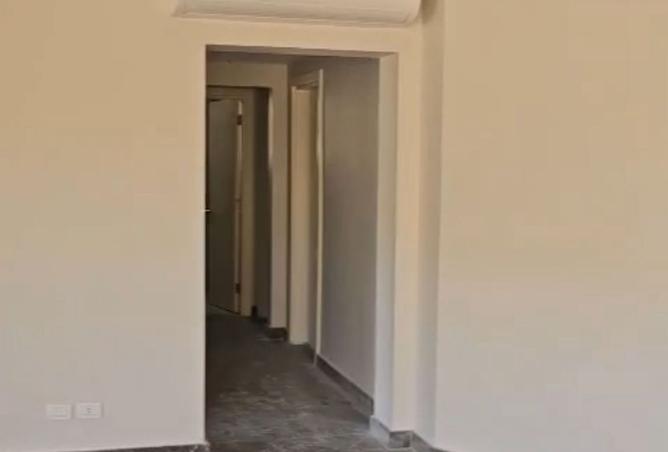 7948489 - صورة العقار 3