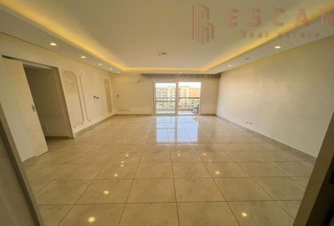 8252616 - صورة العقار 2