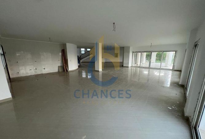 7975672 - Property Image 3