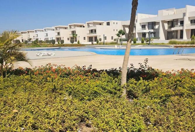 8478052 - صورة العقار 3