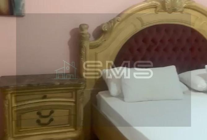 8007694 - صورة العقار 3