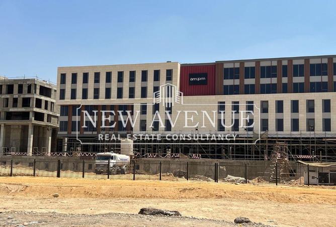 8194948 - Property Image 3