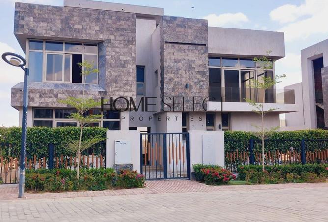 8072822 - Property Main Image