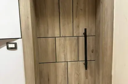 شقة - 3 غرف نوم - 3 حمامات للبيع في بالم هيلز نيو كايرو - كمبوندات التجمع الخامس - التجمع الخامس - مدينة القاهرة الجديدة - القاهرة