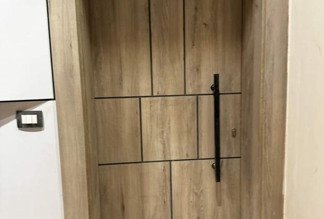 8272441 - الصورة الرئيسية للعقار