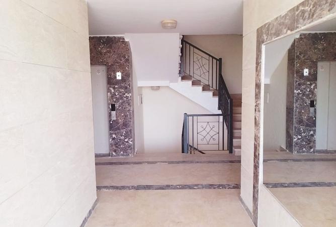 8062706 - Property Image 3