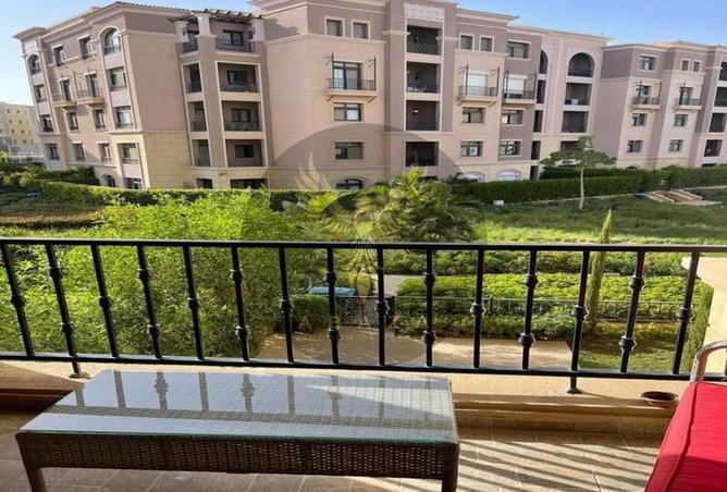 8012499 - Property Image 3