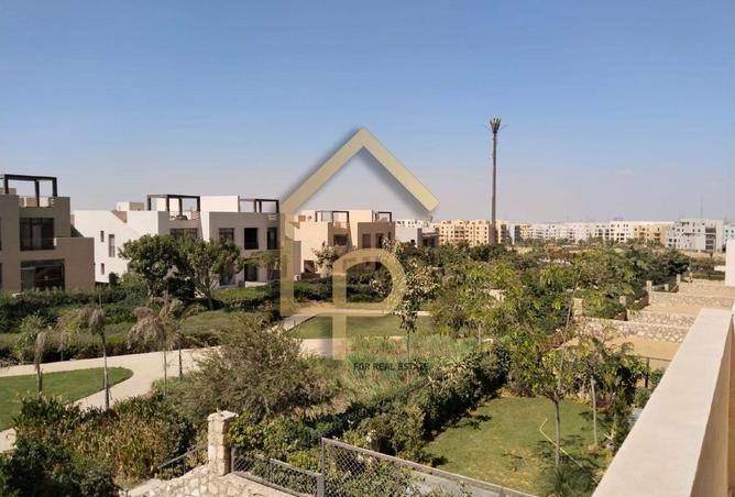 8053164 - صورة العقار 3