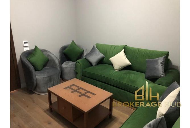 8197951 - Property Image 2