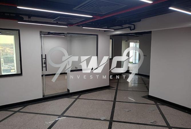 8473946 - Property Image 2