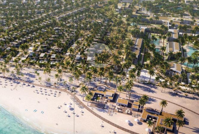 8470299 - Property Main Image