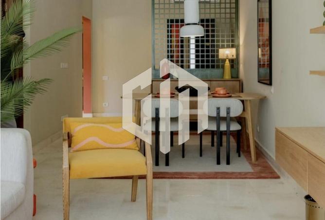 8177210 - Property Main Image