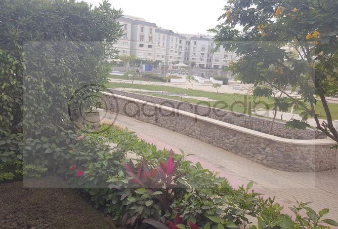 8197214 - صورة العقار 2