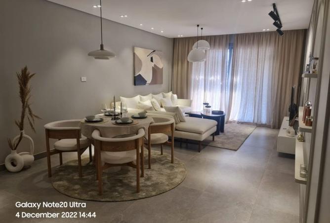 8173213 - الصورة الرئيسية للعقار